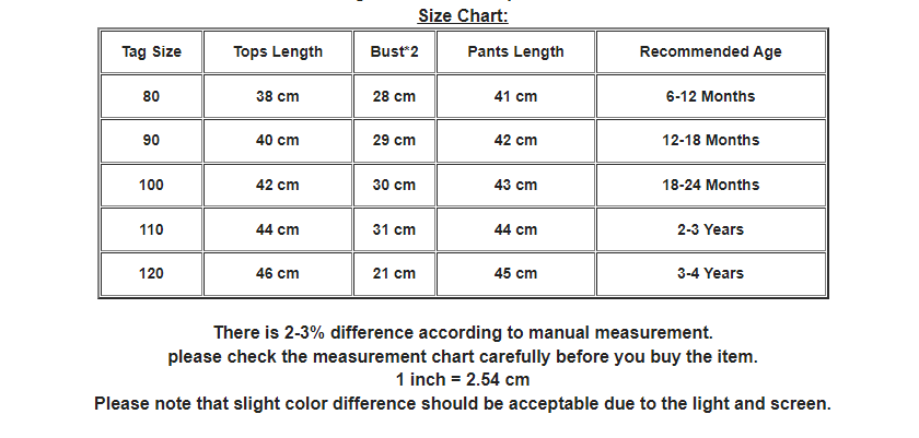 Kids Boys Casual Dinosaur Outfits - Baby Heaven Shop