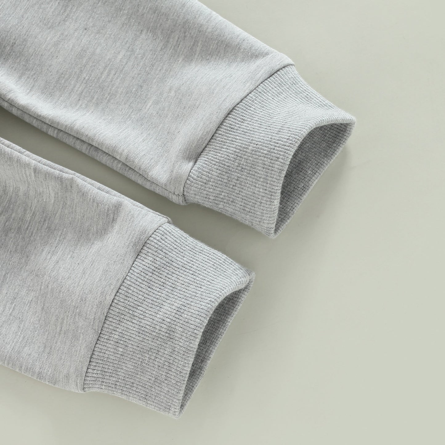 Babies Cotton Blend Clothes Set - Baby Heaven Shop