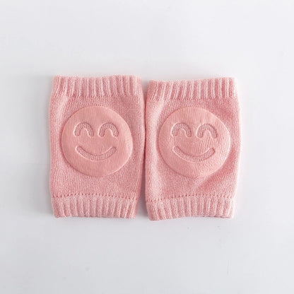 Baby Knee Pad - Baby Heaven Shop