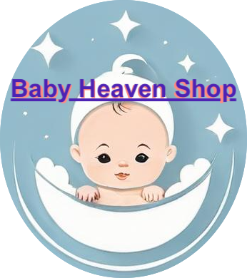 Baby Heaven Shop