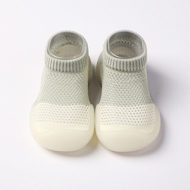 Baby First Shoes - Baby Heaven Shop