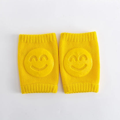 Baby Knee Pad - Baby Heaven Shop