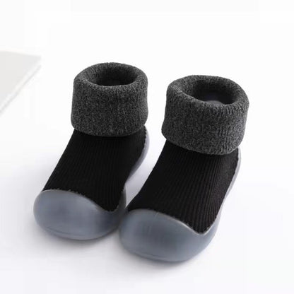 Super Warm Socks Shoes for Kids - Baby Heaven Shop