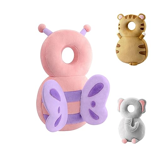 Baby Head Protector - Baby Heaven Shop