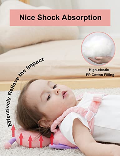 Baby Head Protector - Baby Heaven Shop