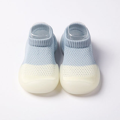 Baby First Shoes - Baby Heaven Shop