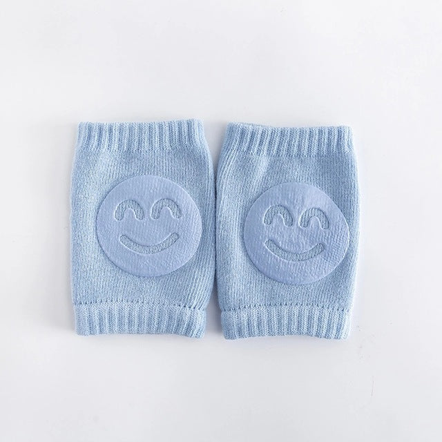 Baby Knee Pad - Baby Heaven Shop