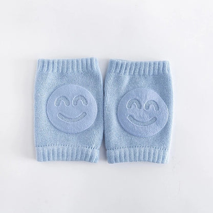 Baby Knee Pad - Baby Heaven Shop