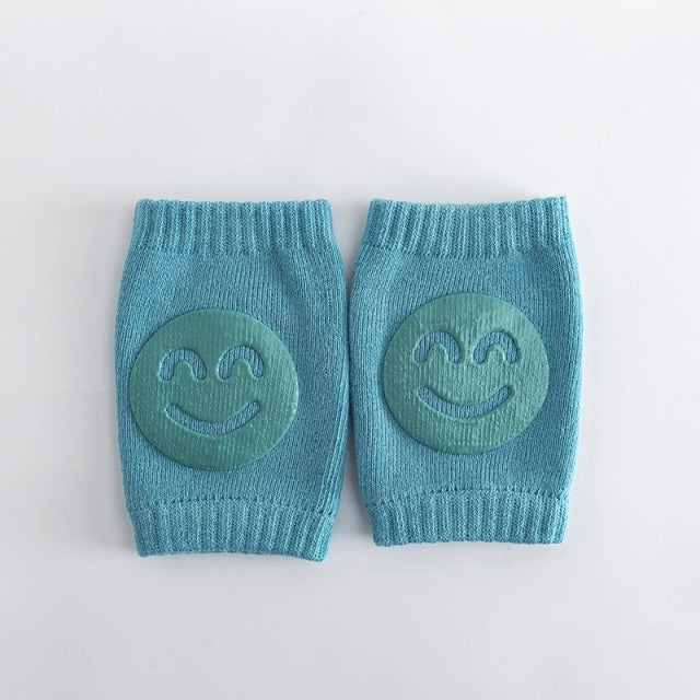 Baby Knee Pad - Baby Heaven Shop