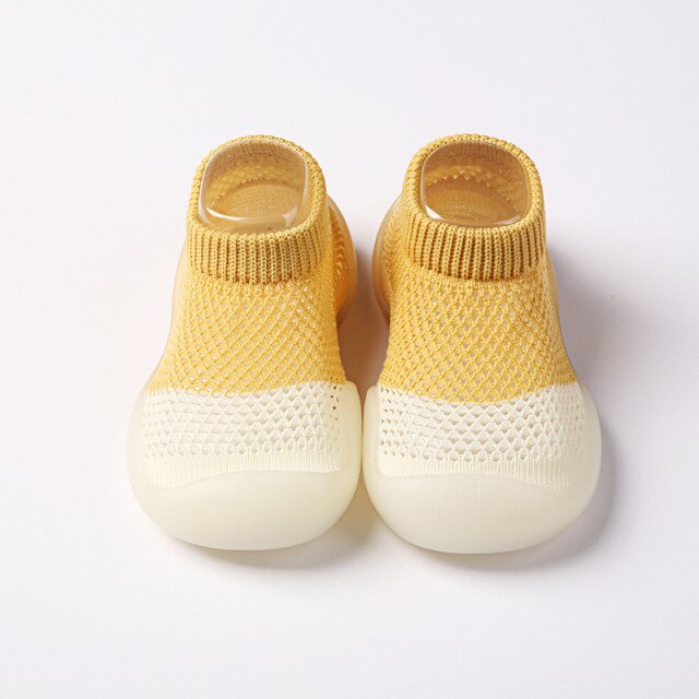 Baby First Shoes - Baby Heaven Shop