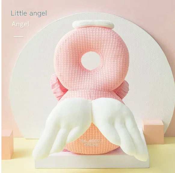 Baby Toddler Head Protection Pad - Baby Heaven Shop