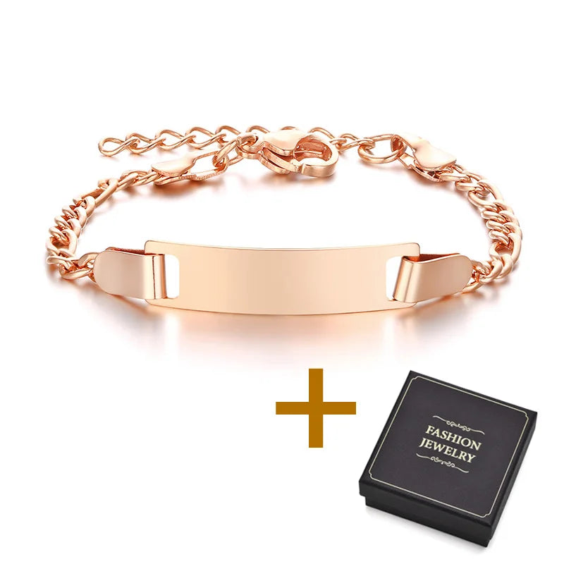 47993373163828|47993373458740