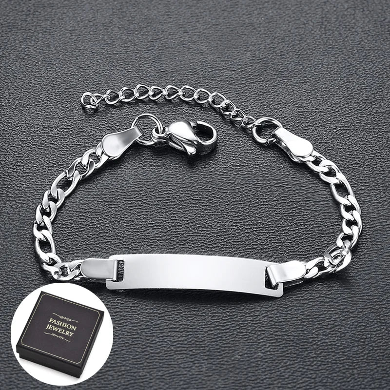 47993373229364|47993373294900