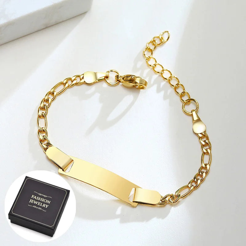 47993373196596|47993373360436