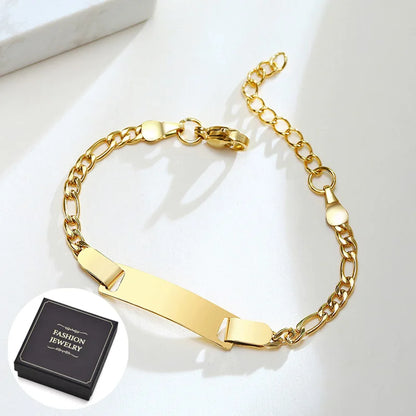 47993373196596|47993373360436