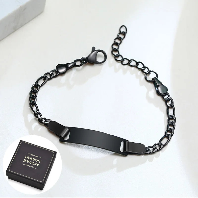 47993373262132|47993373327668