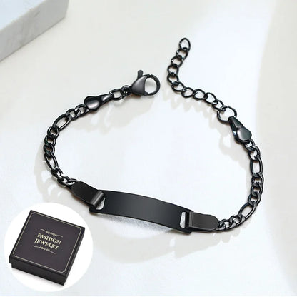 47993373262132|47993373327668