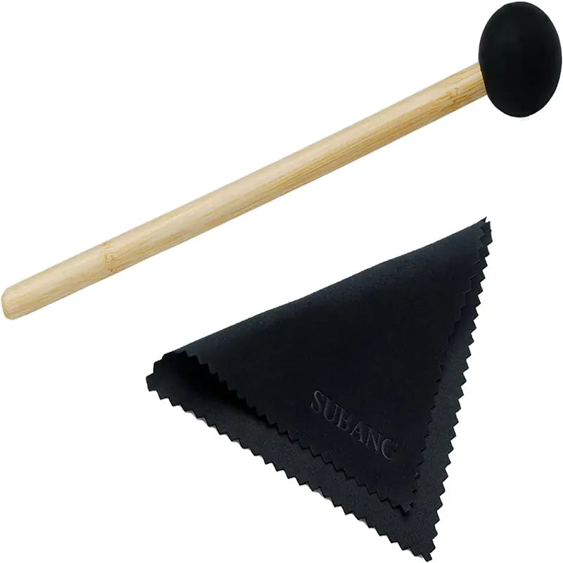 Medical 128Hz Tuning Fork Tool - Baby Heaven Shop