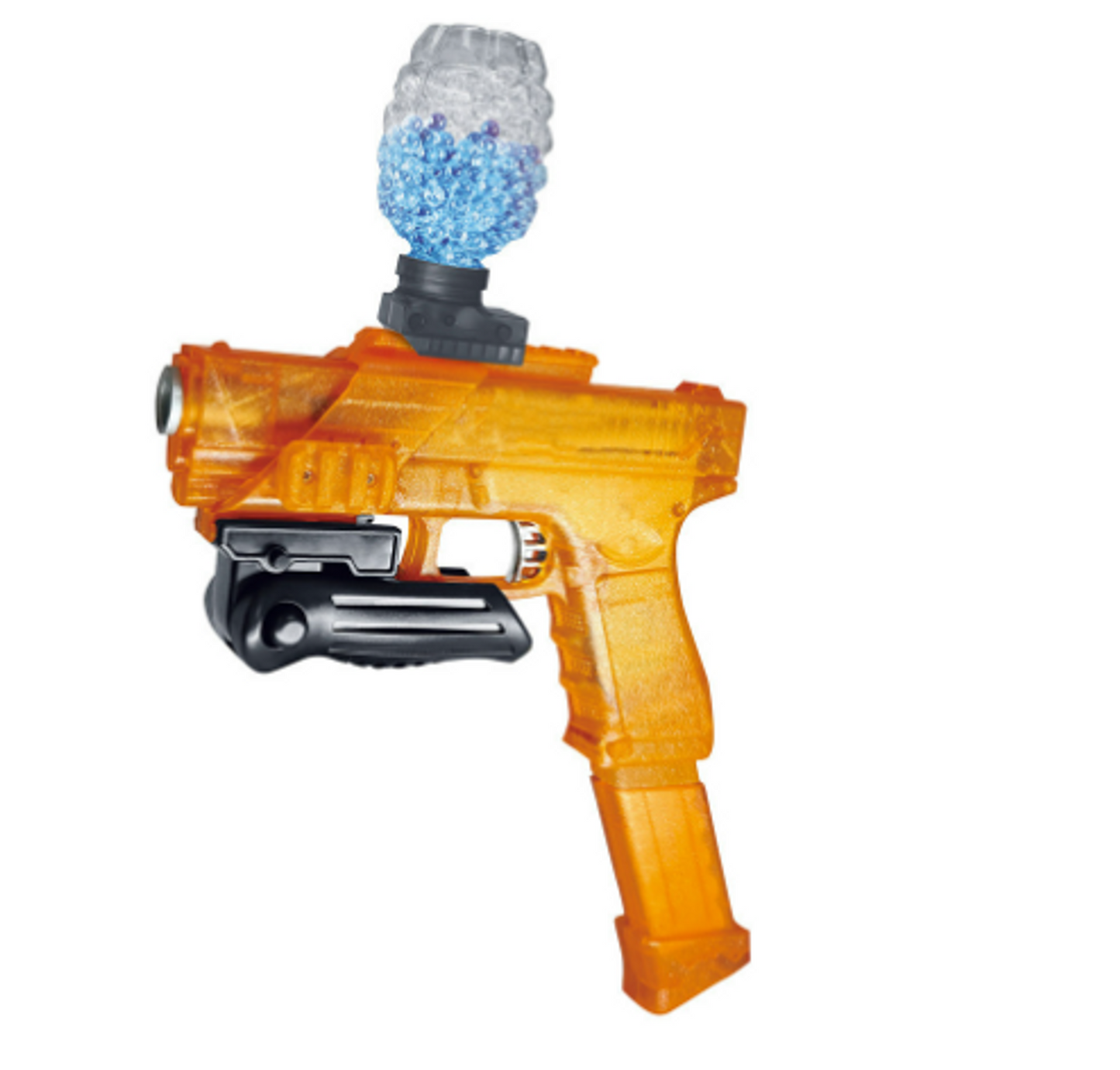 Toy Gun - Baby Heaven Shop