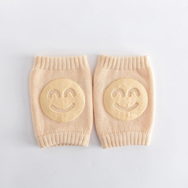 Baby Knee Pad - Baby Heaven Shop