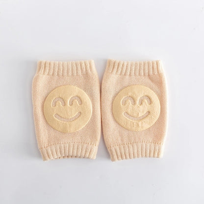 Baby Knee Pad - Baby Heaven Shop