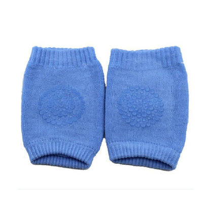 Baby Knee Pad - Baby Heaven Shop