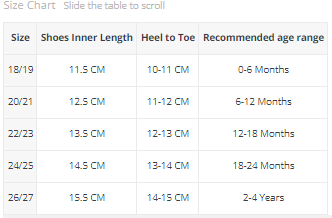 Unisex Baby Cotton Socks - Baby Heaven Shop