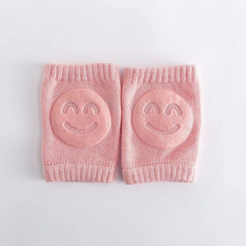 Baby Knee Pad - Baby Heaven Shop