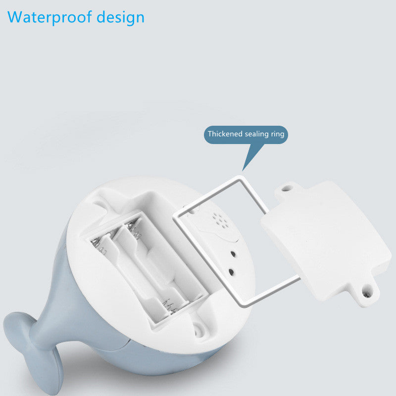 Baby Shower Toy - Baby Heaven Shop