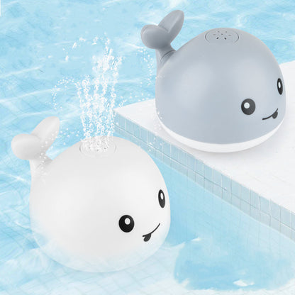 Baby Shower Toy - Baby Heaven Shop