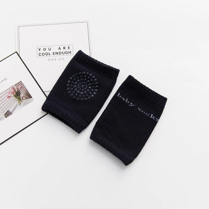Baby Knee Pad - Baby Heaven Shop