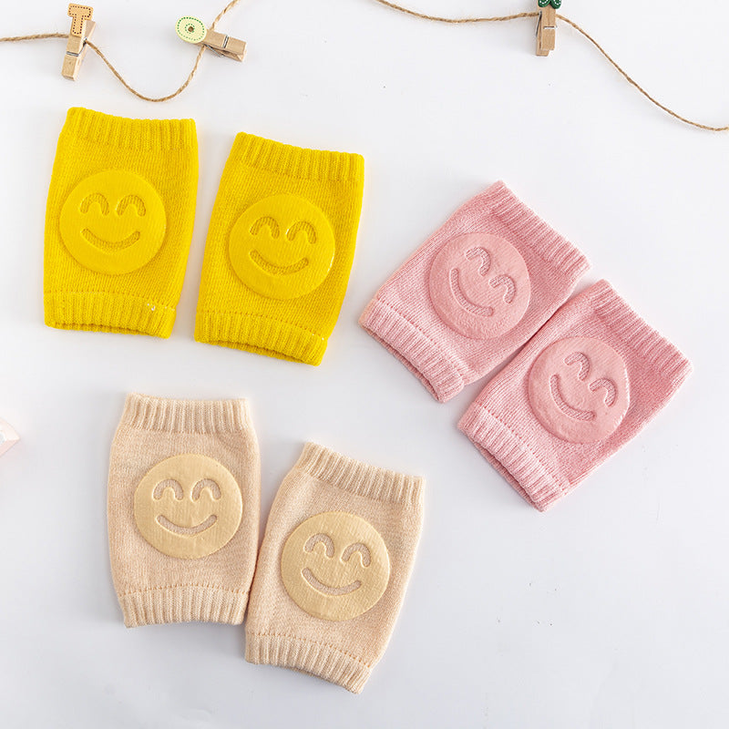 Baby Knee Pad - Baby Heaven Shop