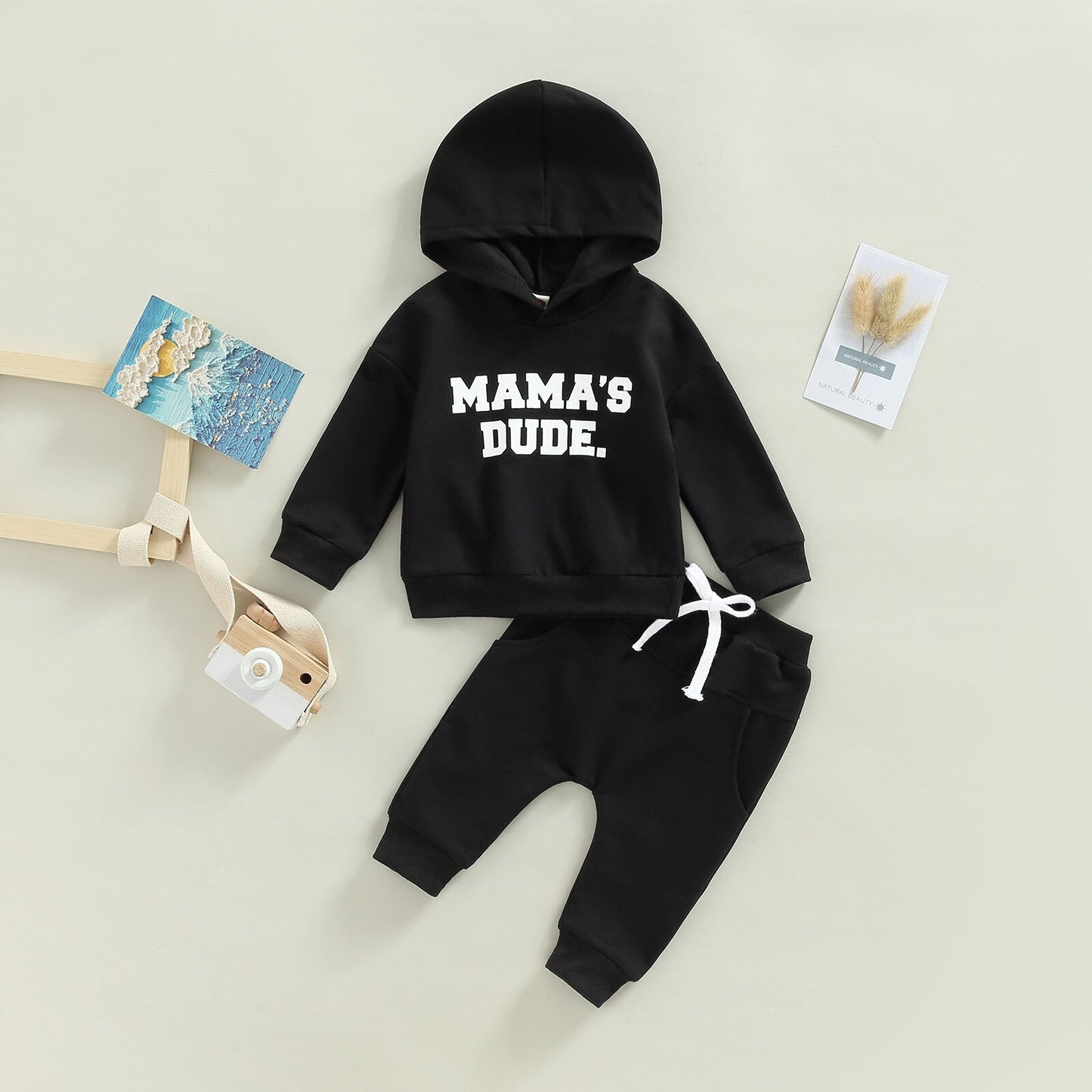 Baby Fall Outfits - Baby Heaven Shop