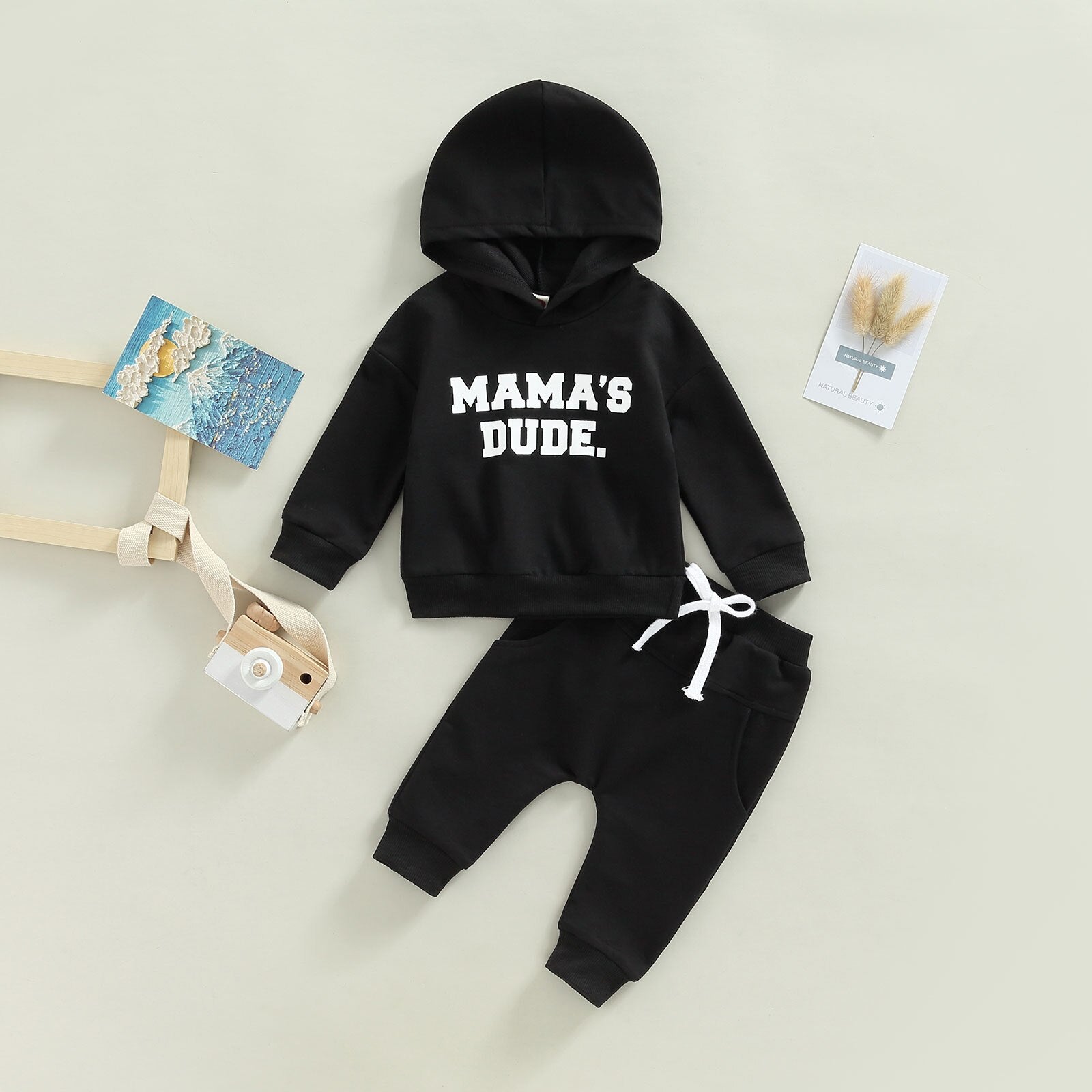 Baby Fall Outfits - Baby Heaven Shop
