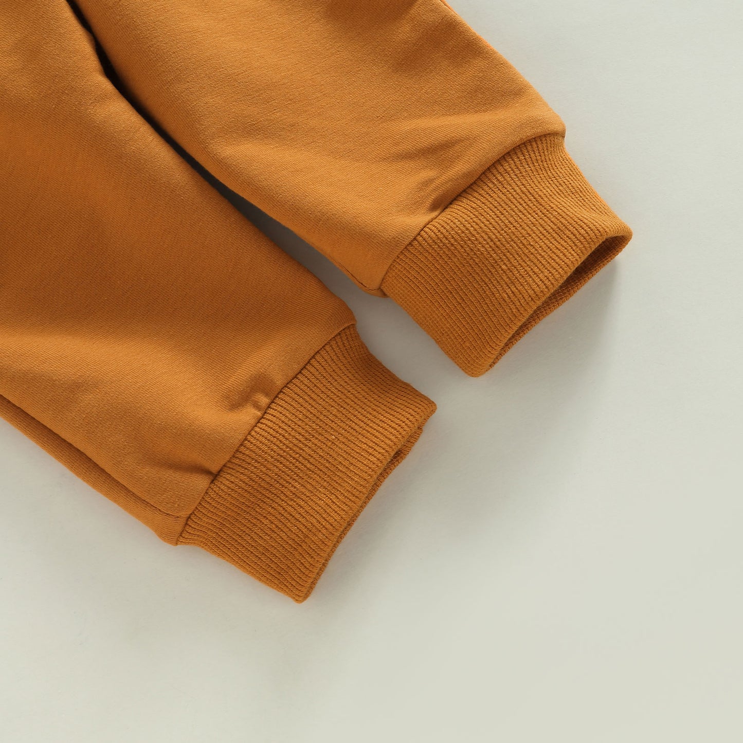 Baby Fall Outfits - Baby Heaven Shop