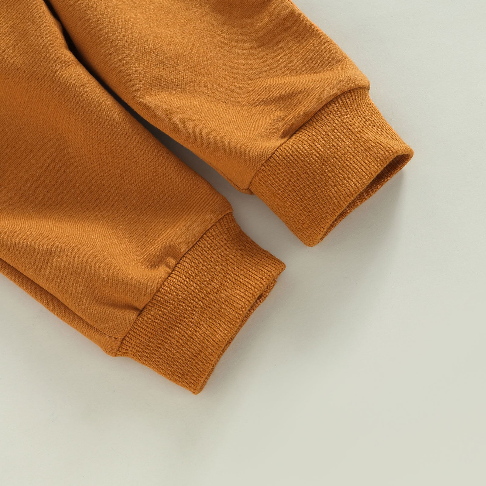 Baby Fall Outfits - Baby Heaven Shop