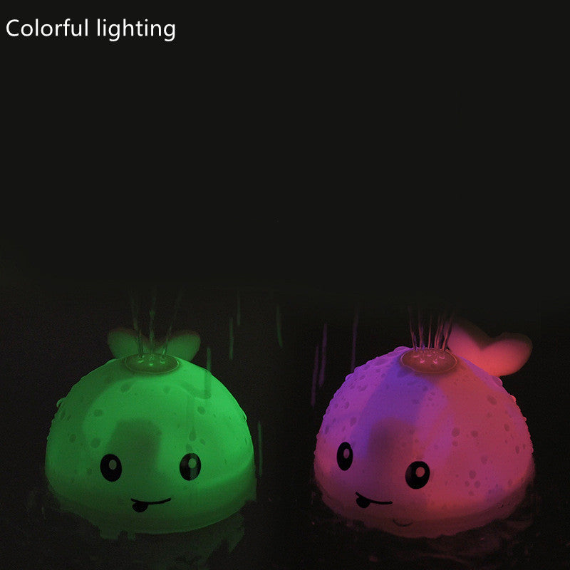 Baby Shower Toy - Baby Heaven Shop