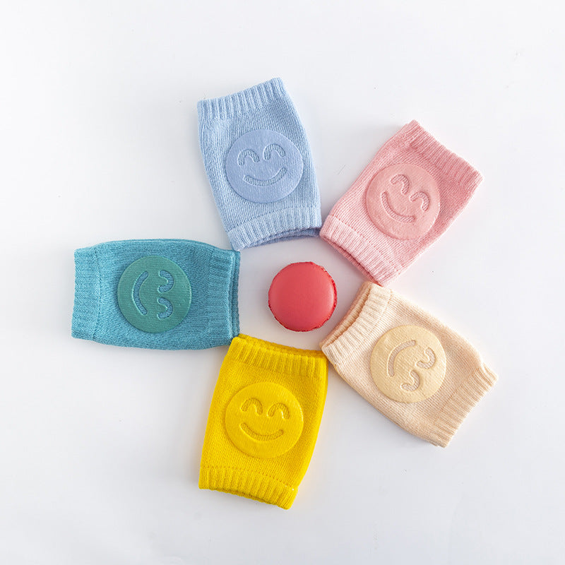 Baby Knee Pad - Baby Heaven Shop