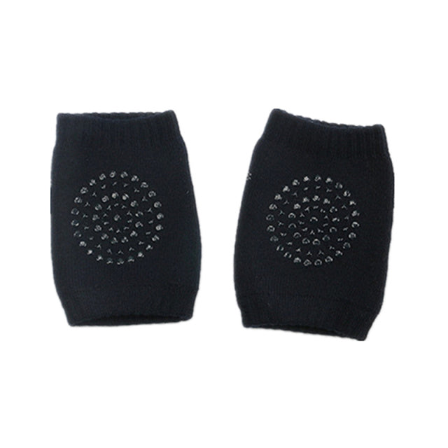 Baby Knee Pad - Baby Heaven Shop