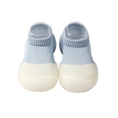 Baby First Shoes - Baby Heaven Shop