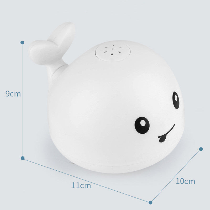 Baby Shower Toy - Baby Heaven Shop