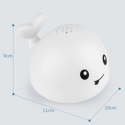 Baby Shower Toy - Baby Heaven Shop