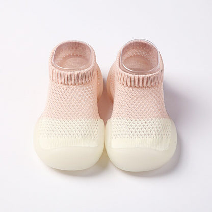 Baby First Shoes - Baby Heaven Shop