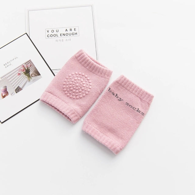 Baby Knee Pad - Baby Heaven Shop
