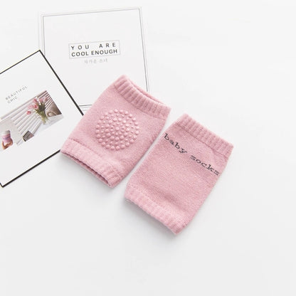 Baby Knee Pad - Baby Heaven Shop