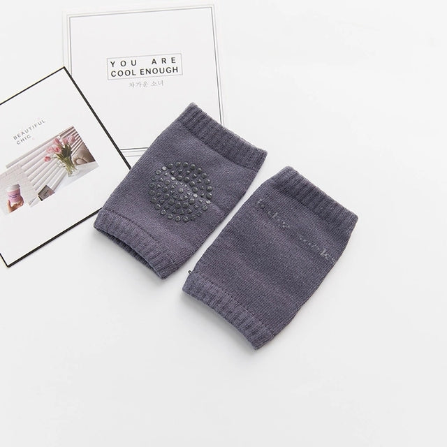 Baby Knee Pad - Baby Heaven Shop
