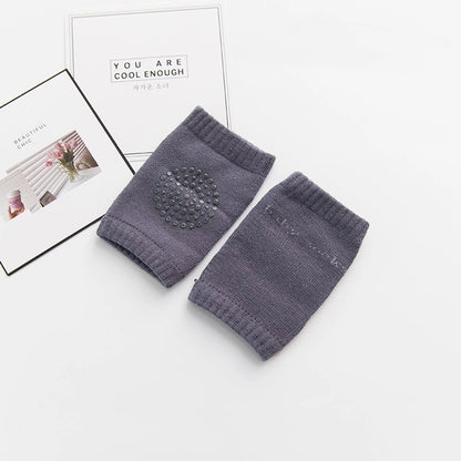 Baby Knee Pad - Baby Heaven Shop