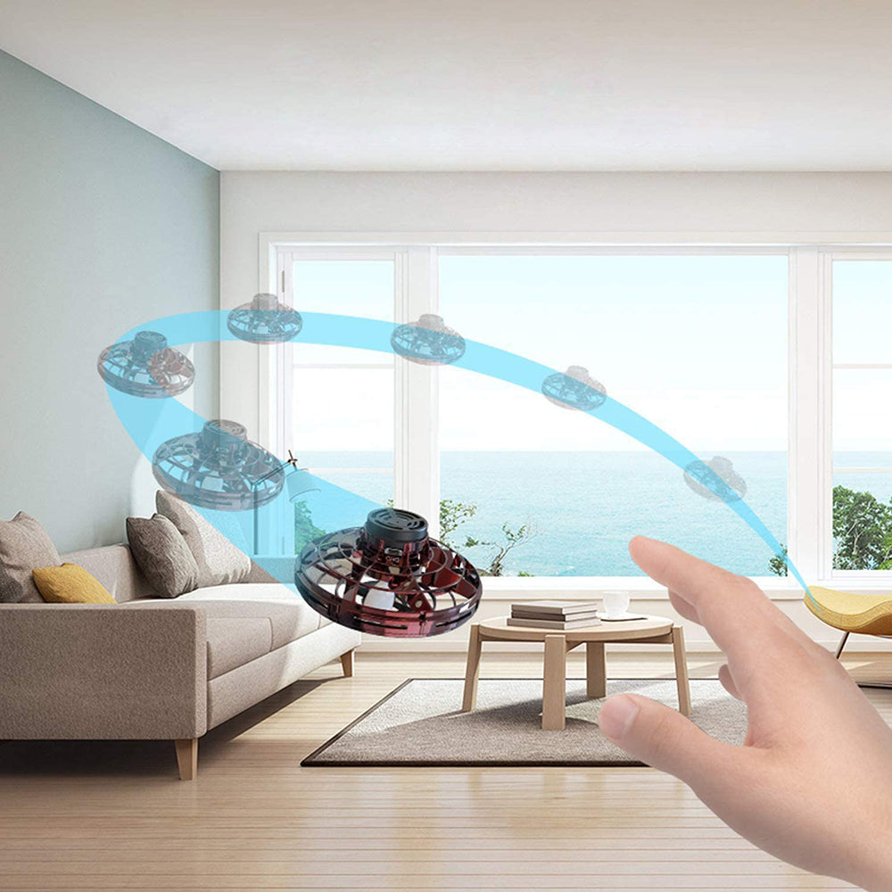 Mini Drone - Baby Heaven Shop