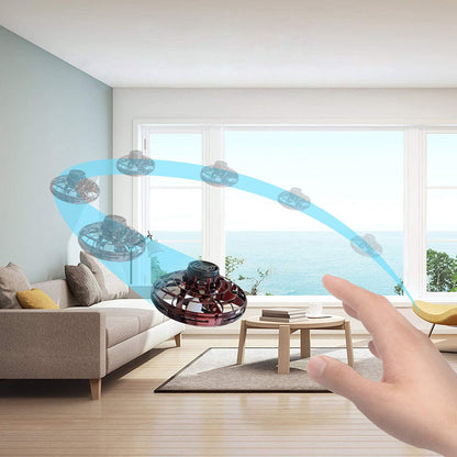 Mini Drone - Baby Heaven Shop