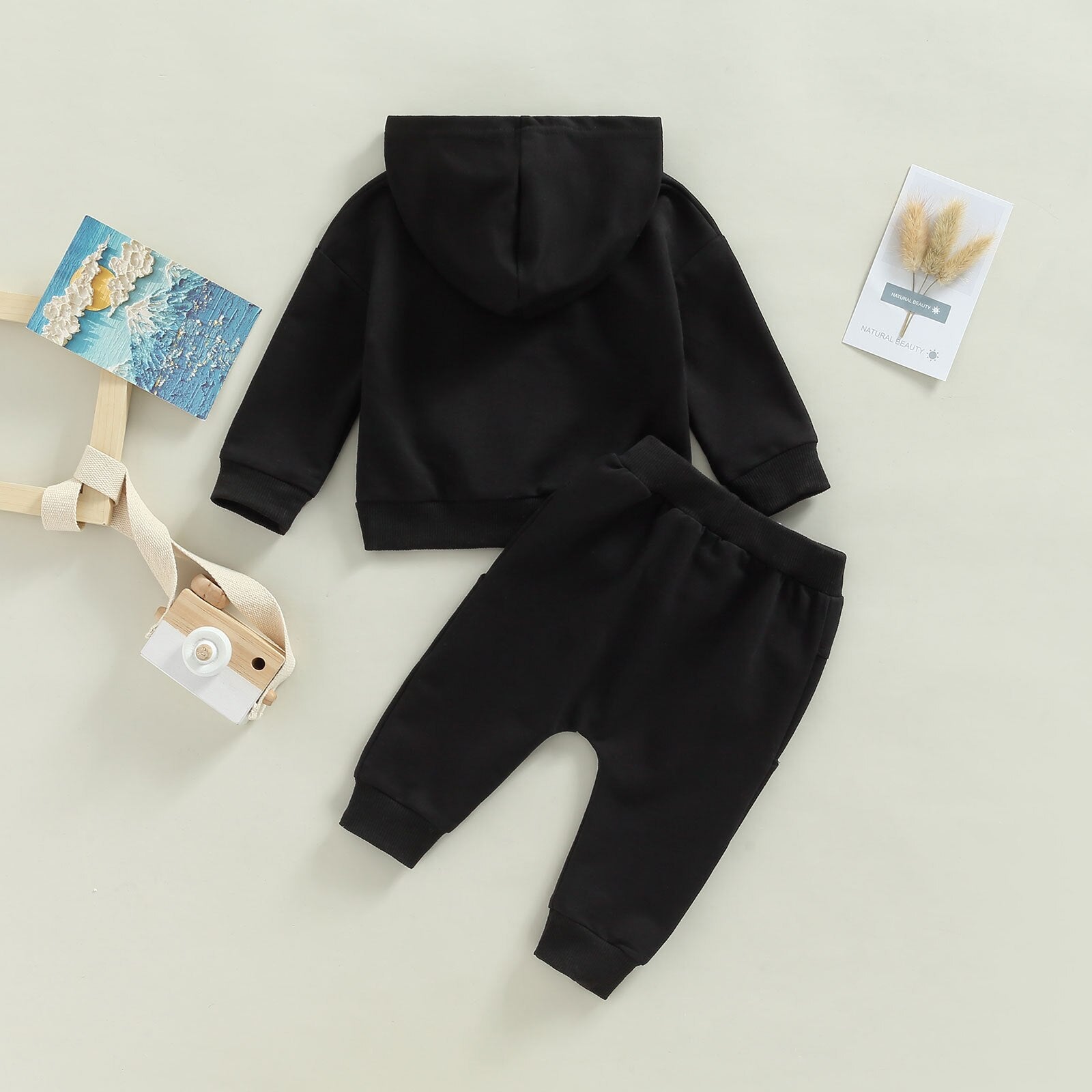 Baby Fall Outfits - Baby Heaven Shop